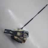 Türschloss links vorne Seat Altea XL (5P) 1P1837015B