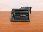 Frischluftgrill MERCEDES-BENZ A (W169) A 160 CDI (169.006, 169.306) 1698300154 #7754