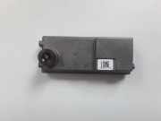 Vordere Kamera RENAULT MEGANE IV (B9A/M_) 1.5 dCi 110 (B9A3) 284624085R