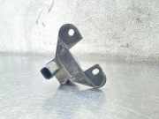 Höhenstandsensor hinten links OPEL INSIGNIA A (G09) 1.6 (68) 12841283 13320660