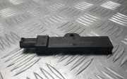 Keyless Antenne BMW 7 (F01, F02) 750 i 9220831