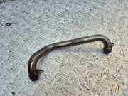 Ölsammler AUDI A4 (8E2, B6) S4 quattro 079115278E
