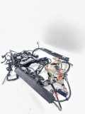 Motor Kabelbaum BMW 3 Touring (E91) 318 i