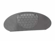 Lautsprecherabdeckung SAAB 9-3 (YS3F) 1.9 TiD 12785409
