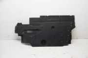 Unterbodenabdeckung links MAZDA CX-5 (KE, GH) 2.2 D KA5J56371