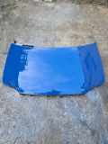 Motorhaube VW TOURAN (1T1, 1T2) 2.0 TDI