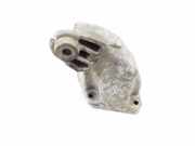 Lagerung für Motor Mercedes-Benz CLS (C218) A6422236404