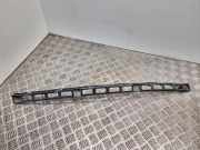 Stoßstangenhalter hinten rechts VW POLO (6R, 6C) 1.2 TDI 6r6807863
