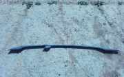 Dachreling rechts MAZDA PREMACY (CP) 2.0 TD C10151110
