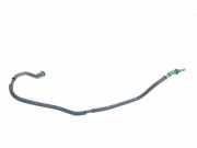 Kraftstoffleitung Peugeot 508 I ()