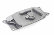 Bedientasten des rechten Sitzes LAND ROVER DISCOVERY V (L462) 3.0 D 4x4 PGJ32-14B566-FB