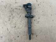 Einspritzdüse RENAULT MASTER II Furgon (FD) 2.5 dCi 3306