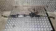 Lenksäule FORD MONDEO III Turnier (BWY) 2.0 TDCi 1S7C3200EE