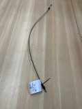 Throttle Cable FORD TRANSIT 2.2 TDCi