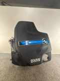 Motorabdeckung BMW X5 (F15, F85) xDrive 40e 7644078