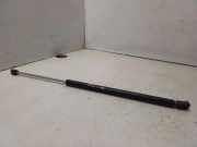 Heckklappe Gasdruckfeder links OPEL MERIVA B 1.7 CDTI