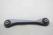 Stange/Strebe für Radaufhängung links Audi Q3 (8U) 1K0501529E