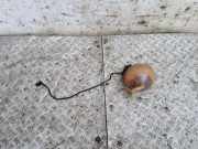 Ausgleichsbehälter PEUGEOT 3008 2.0 HDi 9684527680