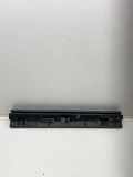 Schwellerhalter vorne links BMW 2 Gran Tourer (F46) 218 i 5177