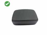 Kopfstütze BMW 3er Cabriolet (E93) 1140005