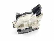 Türschloss hinten rechts VW GOLF SPORTSVAN (AM1) 1.2 TSI 5K4839015Q