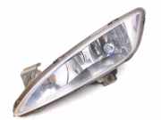 Blinker vorne links KIA OPTIMA 1.7 CRDi