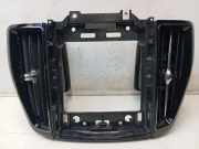 Mittelkonsolenschacht VOLVO XC60 D4 AWD 31417742