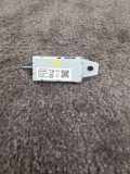 Antennenverstärker FORD KUGA III (DFK) 1.5 EcoBlue 20241005A
