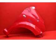 Kotflügel rechts vorne Toyota Aygo (B4)