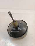 Unterdruck-Bremskraftverstärker OPEL ANTARA 2.2 CDTi 4x4 95488857 P95488857