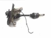 Radnaben vorne rechts SAAB 900 II Cabrio 2.0 -16 Turbo