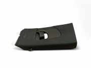 Verkleidung der B-Säule links AUDI A5 Sportback (8TA) 2.0 TFSI quattro 8W8867243