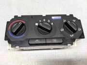 Andere Steuergeräte OPEL ASTRA G Hatchback (F48_, F08_) 1.6 90560365 52475624