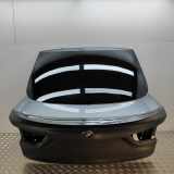 Kofferraumdeckel BMW X6 (F16, F86) xDrive 30 d 7387916