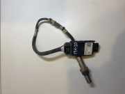 Sauerstoffsensor (Lambdasensor) FORD TRANSIT CUSTOM 2.0 TDCi GK215E145AD