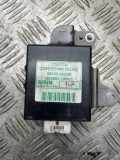 Andere Steuergeräte TOYOTA LAND CRUISER 120 (_J12_) 3.0 D-4D (KDJ120, KDJ125) 36380110050