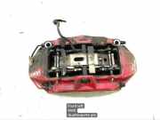 Bremssattel links vorne Maserati Quattroporte VI () 2086760101