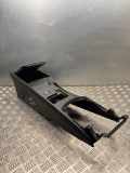 Armlehne NISSAN 350 Z Coupe (Z33) 3.5