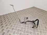 Kraftstofftemperatursensor MERCEDES-BENZ A (W177) A 220 (177.044) A0009051203