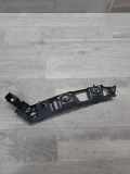 Stoßstangenhalter hinten rechts VW GOLF SPORTSVAN (AM1) 1.6 TDI 510807394