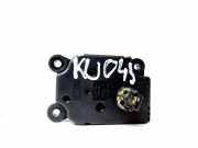 Regelventile für Innenraumheizung FORD KUGA I 2.0 TDCi 4x4 3M5H19E616AB