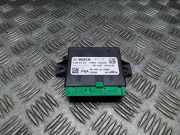 Einparkhilfe PDC Steuergerät PEUGEOT TRAVELLER 2.0 BlueHDi 180 0263014016 9819360080