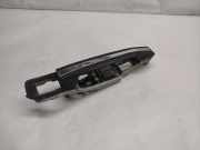 Türaußengriff vorne rechts MERCEDES-BENZ E (W124) E 200 D (124.120)