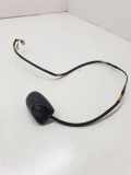 Antenne TOYOTA VERSO (_R2_) 2.0 D-4D (AUR20_) V307289C