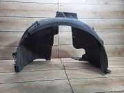 Innenkotflügel vorne links MERCEDES-BENZ B (W246, W242) B 180 CDI (246.200) BBP192201 A2466980130
