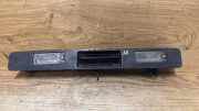 Kennzeichenbeleuchtung VOLVO V70 II (SW) 2.4 D5 9203101