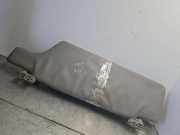 Linke Sonnenblende VW LT 28-46 II Furgon (2DA, 2DD, 2DH) 2.5 TDI