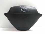 Lenkrad Airbag FORD GALAXY (WGR) 2.3 16V
