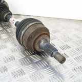 Antriebswelle vorne links AUDI Q7 (4L) 6.0 TDI quattro 7L6407321E