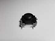 Alarmsirene TOYOTA AVENSIS (_T25_) 1.8 (ZZT251_) 890402010